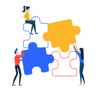 Mission Illustration