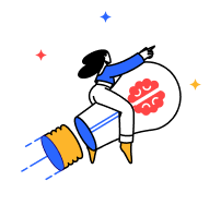 Mission Illustration