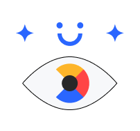 Mission Illustration