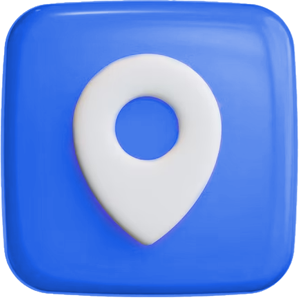 Support - Starthub X Webflow Template