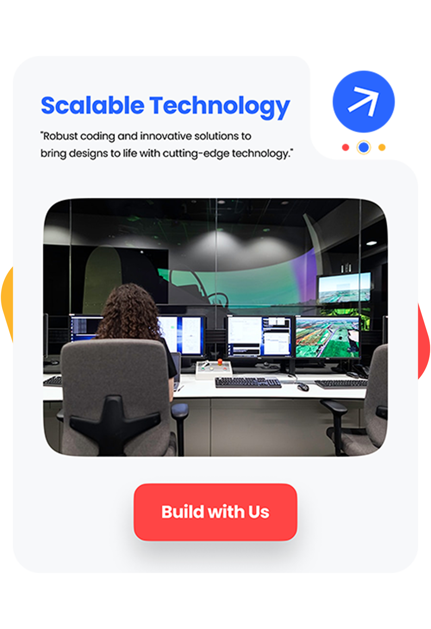 development_phase_img