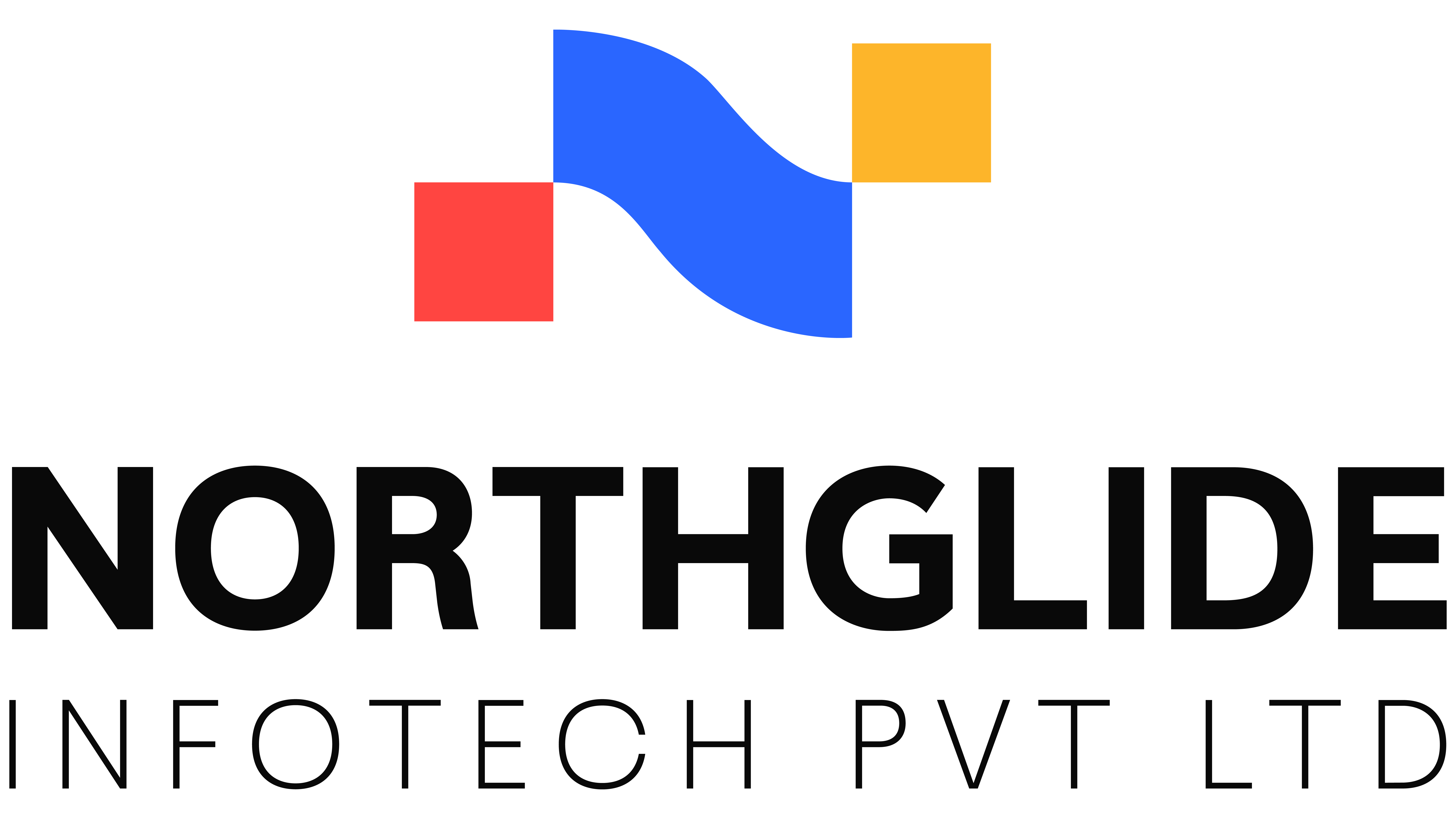 Logo - Startuply X Webflow Template